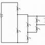 Draw Online Circuit Diagram