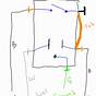 Gfci Switch Combo Wiring Diagram