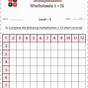 Multiplication 1 12 Printable Worksheet