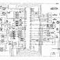 Nissan Lights Wiring Diagram