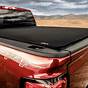 Discount Chevy Truck Bed Covers