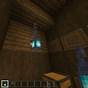 How To Hang A Lantern In Minecraft