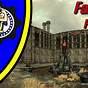 Fallout 76 Nuka Cola Factory