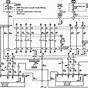 Wiring Diagram Of A Car