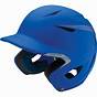 Easton Adjustable Batting Helmet