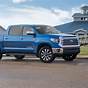 Show Me Videos Of Blue Toyota Tundra