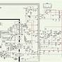 Onida Black Tv Circuit Diagram