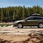 Best All Weather Tires For Subaru Outback