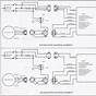 78 Ford Ignition Module Wiring Diagram