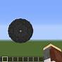Sphere Maker Minecraft