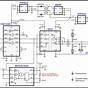 Rs422 To Rs232 Converter Circuit Diagram