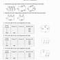 Circuit Math Physics Worksheet Answers