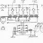 Electronic Welding Machine Circuit Diagram Pdf