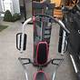 Weider Pro 4300 For Sale