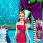 Fashion Makeover Games For Girls