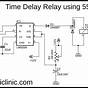 How To Make A Delay Circuit