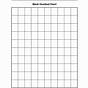 Fill In The Blank Hundreds Chart