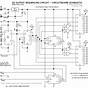 Traffic Light Controller Circuit Diagram