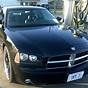 2012 Dodge Charger Fully Loaded