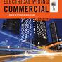 Electrical Wiring Residential 20th Edition Pdf