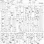 L8000 Ford Truck Wiring Diagrams