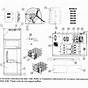 Coleman Mobile Home Electric Furnace Wiring Diagram
