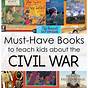 Fiction Books For 4th Graders
