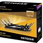 Netgear Networking Wireless Routers R8000