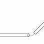 Transmission Line Circuit Diagram