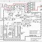 Omron Power Supply Circuit Diagram
