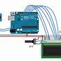 Ultrasonic Sensor Arduino Tutorial