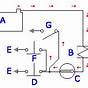 Going From State Diagram To Circuit
