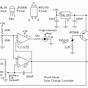 Circuit Diagram Of Solar Charge Controller