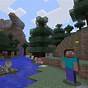 Nintendo Switch Minecraft Mods