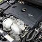 Engine For 2014 Chevy Cruze