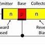 Npn Circuit Diagram