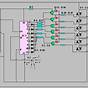 Running Light Circuit Diagram Pdf