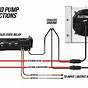 Submersible Pump Wiring Diagram