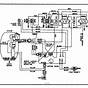 Kohler Transfer Switch Wiring Diagrams