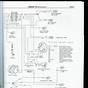 70 Mustang Wiring Diagram For Cluster