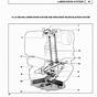 Lombardini 11ld625-3 Parts Manual