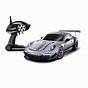 Porsche 911 Remote Control Car