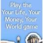 Your Life Your Money Worksheet