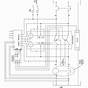 Generac Rxsw200a3 Wiring Diagram