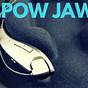 Mpow Jaws Manual Pdf