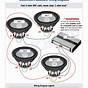 2 Sub Wiring Diagram