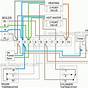 Caleffi Zone Valve Wiring Diagram