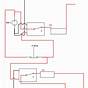 Wiring Diagram For Emergency Stop Switch