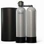 How To Service A Kinetico Water Softener