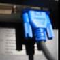 How To Connect Dvi To Hdmi